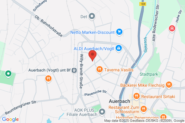 Karle, Barth und Partner Steuerberatungsgesellschaft mbH Auswärtige Beratungsstelle