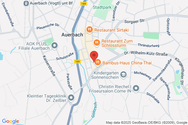 Nachhilfe - Stefanie Kober