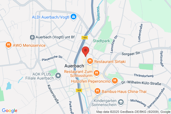 Käppel WohlGe(h)fühl – Orthopädie, Kompression und Fußberatung