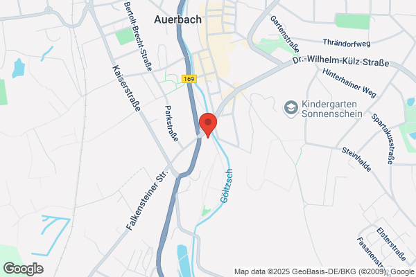 Reifen Wunderlich