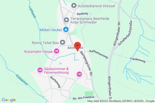 Autoglas Lenk