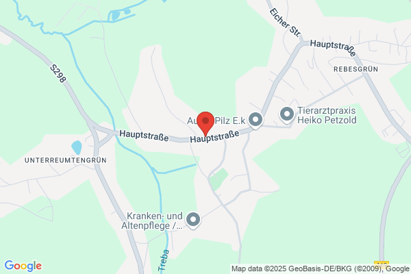 Baldauf