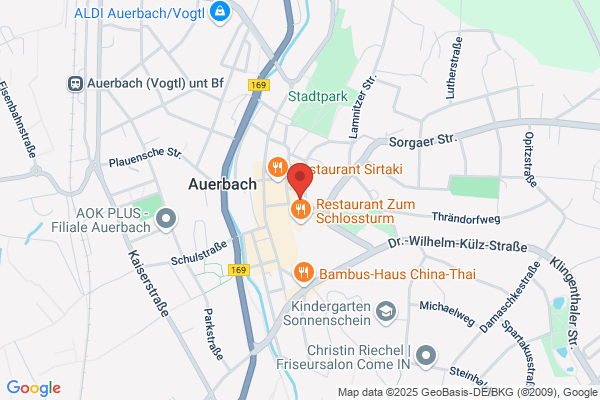 Gertraud Schwarz