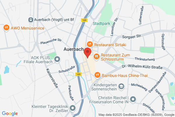 Haushaltwaren