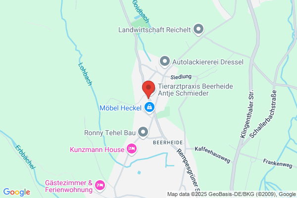 Möckel