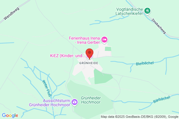 Waldschänke