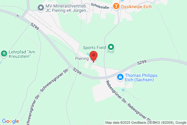 Piering GmbH
