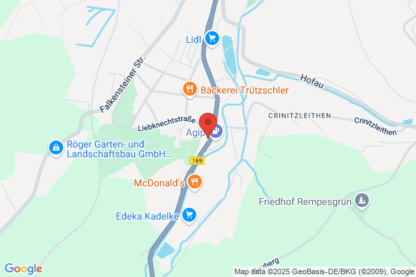 Pension Schindel