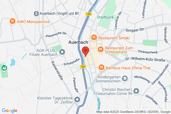 Krötzsch