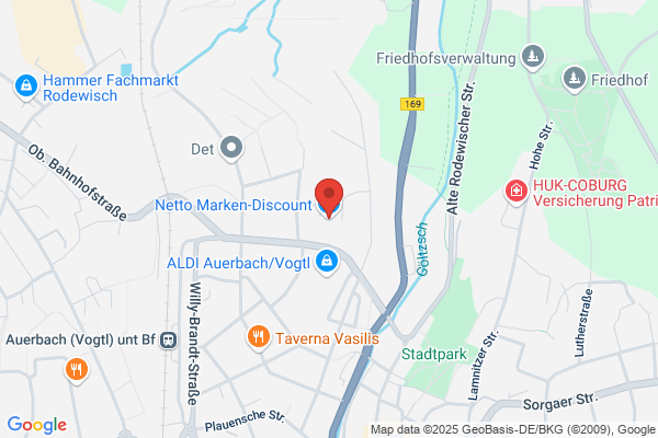 Netto Marken-Discount