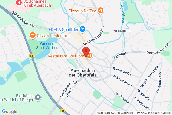 Marien-Apotheke Sabine Rössl
