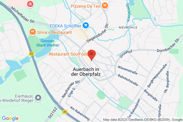Stadt-Apotheke