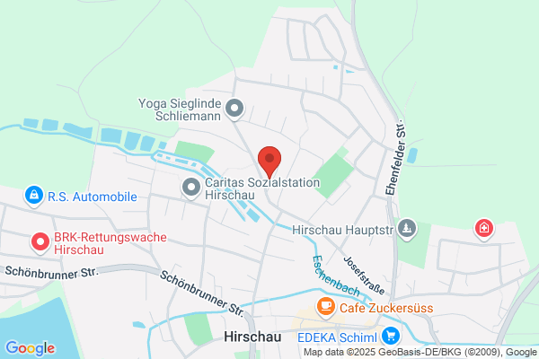 ENTEC GmbH & Co. Verfahrenstechnik & Anlagenbau KG
