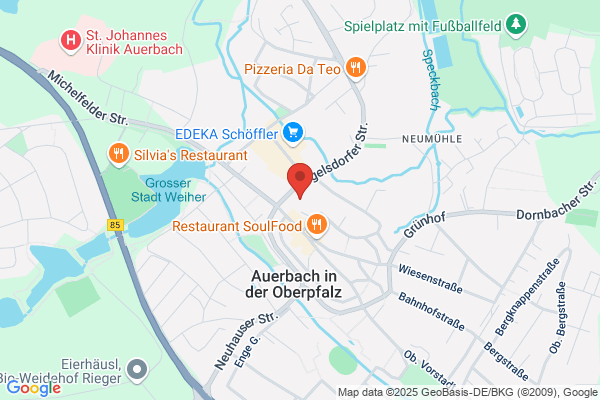 Ebert GmbH
