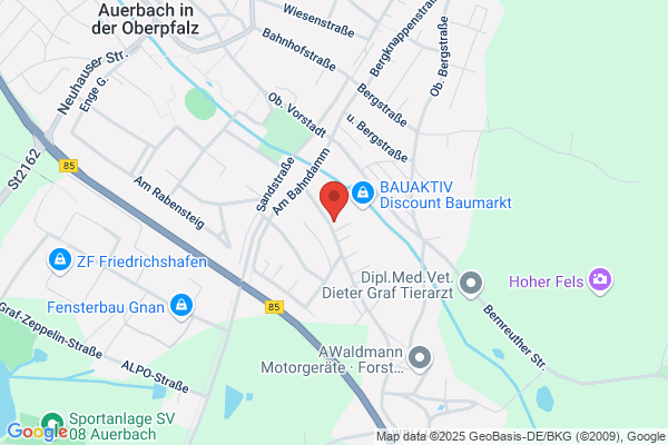 Kobau Markt GmbH