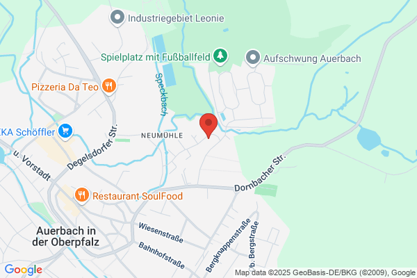 Lohnsteuerhilfeverein Maltschik