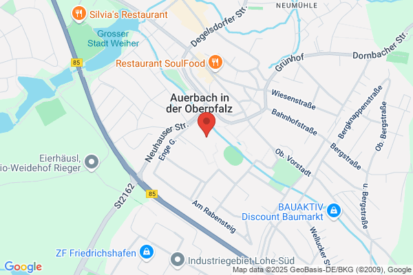Mittelschule
