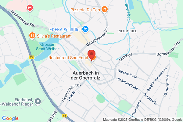 Weiß Energie Solution GmbH