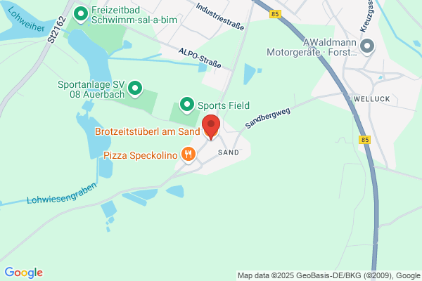 Schnödt