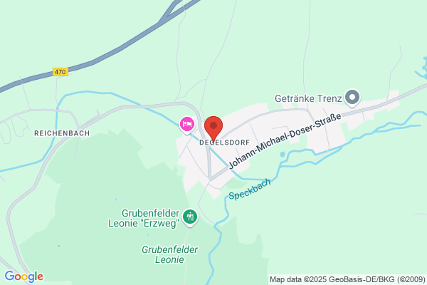 Schützenheim