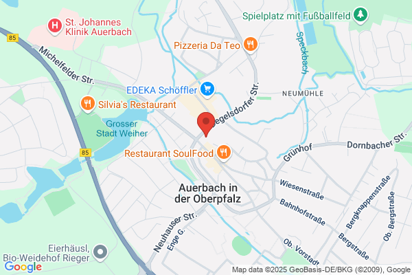 Autoservice Walter Ebert
