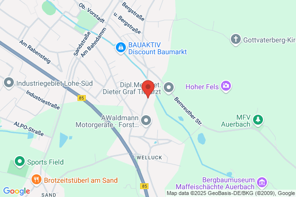 HUK-COBURG Vertrauensfrau Gabriele Appl