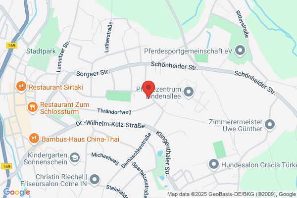 Holland Blumenshops Inh. A. Pennings