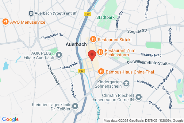 Pflanzenparadis Blumen und