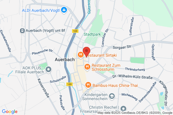 Ev.-Luth.Kirche