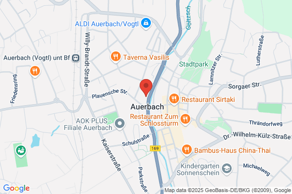 Hascher Haushaltsgeräte Verkauf und Service