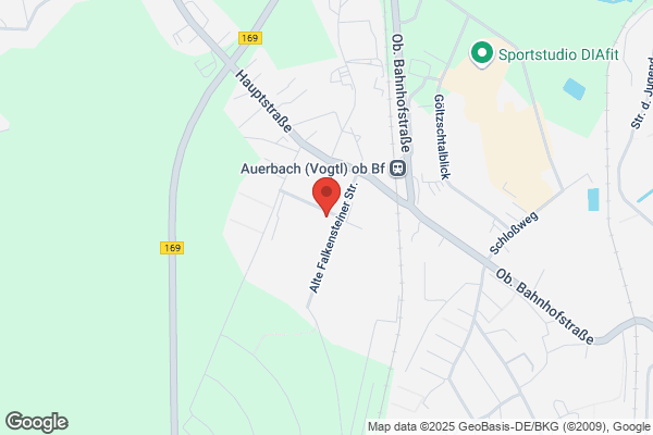 atb-Automatisierungstechnik