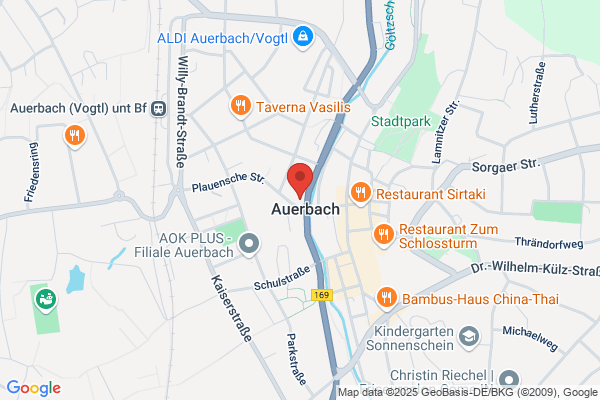 Hardy's Grilleck Inh. Heinz-Erhard Kunert