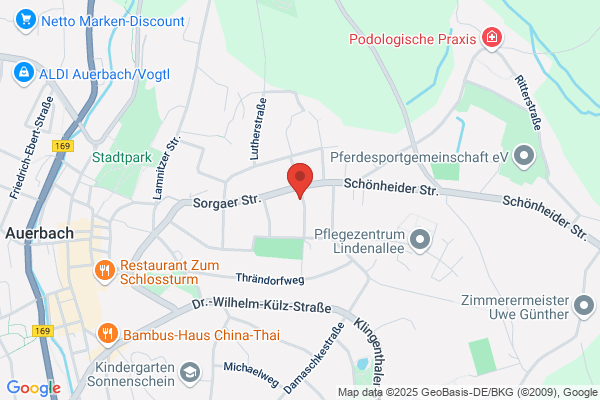Ingenieurbüro für Baustatik und Tragwerksplanung Dipl.-Ing. F. Hornung GmbH
