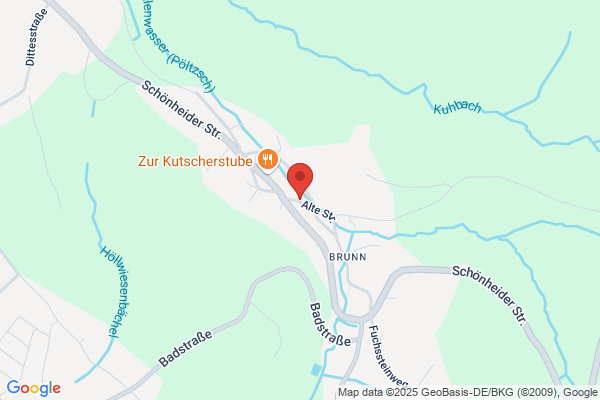 Kindergarten Am Sonnenberg