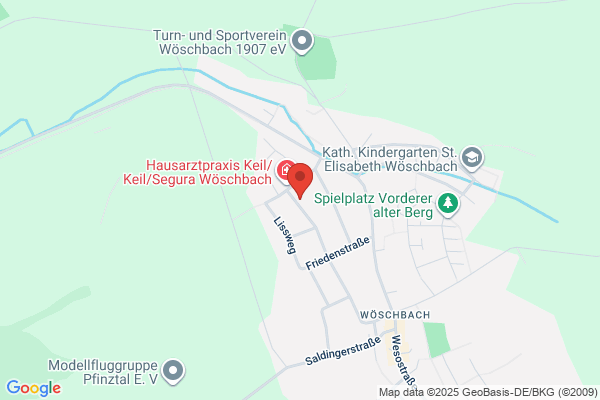 Wohn & Gewerbe Immobilien MARKUS UNGER