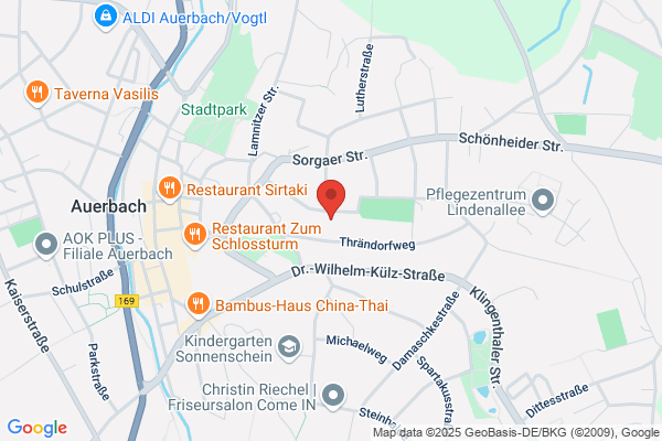 Mittelschule Seminar