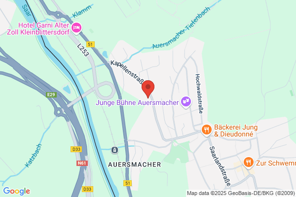 Jung R.GmbH