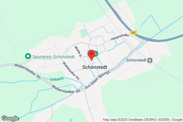 Praxis für Ergotherapie