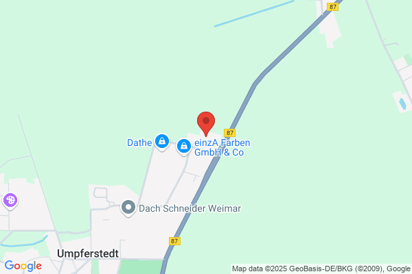Brennholzhandel