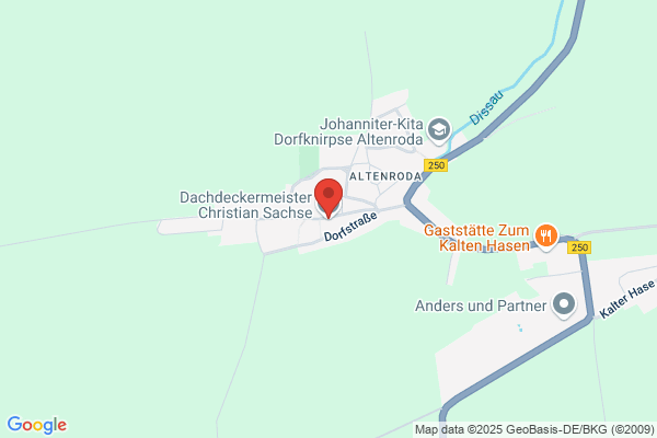 Sachse Bau GmbH