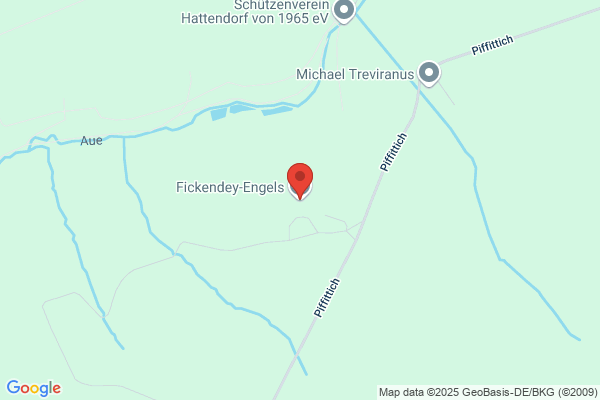 Fickendey-Engels
