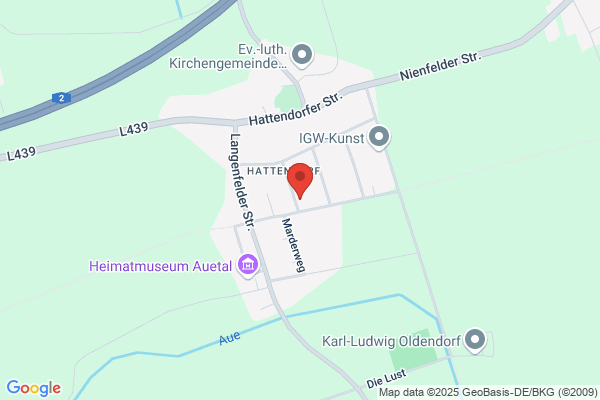 Häusliche Betreuung Schaumburg