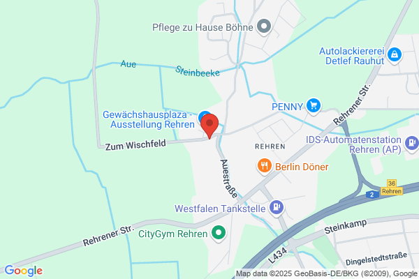 IVT-Pumpen GmbH