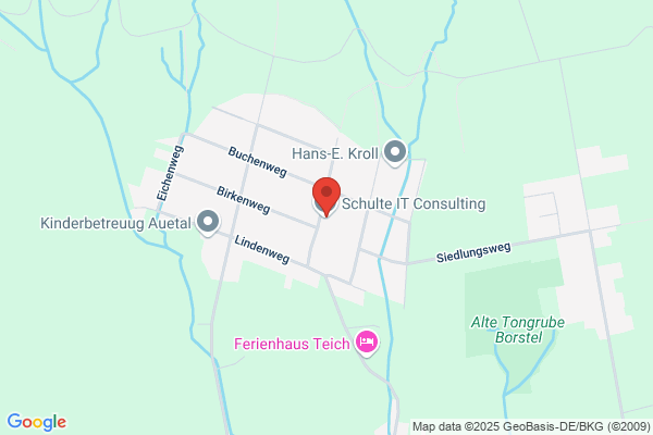 Ilka Goergen