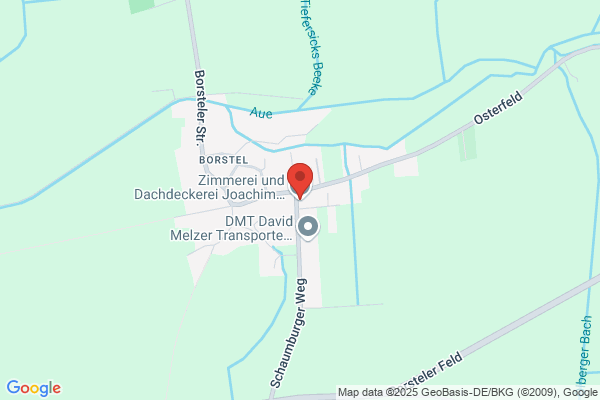 Kluge Joachim GmbH
