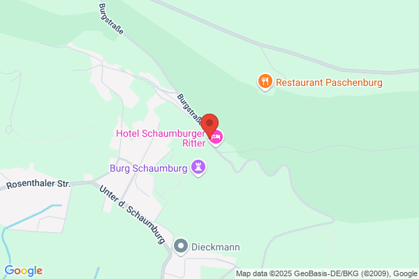 Schaumburg