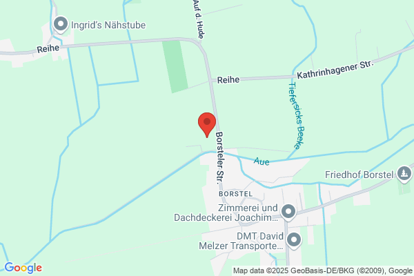 Bredemeier