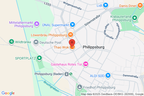 Stadt-Apotheke