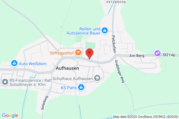 R+V Versicherung