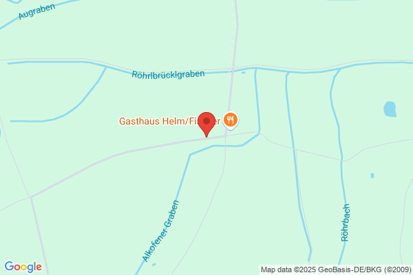 Tennisclub Aufhausen